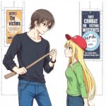 詐欺電話と名義人の法律責任：被害者を守るための知識と対策