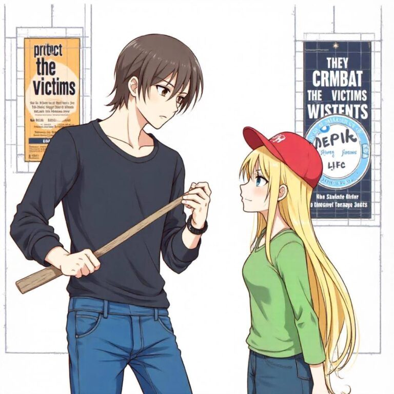 詐欺電話と名義人の法律責任：被害者を守るための知識と対策