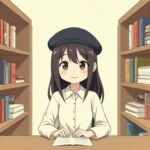 読み方のコツと文章を楽しむ方法とは