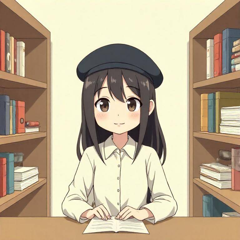 読み方のコツと文章を楽しむ方法とは