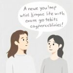 請求期限を守るための振込タイミングと責任について知っておくべきこと