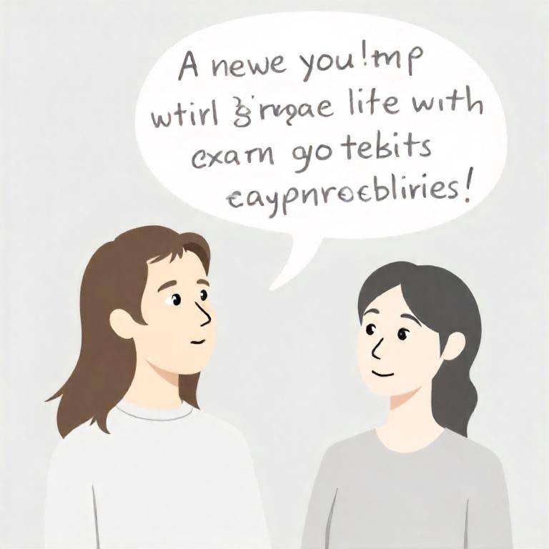 請求期限を守るための振込タイミングと責任について知っておくべきこと