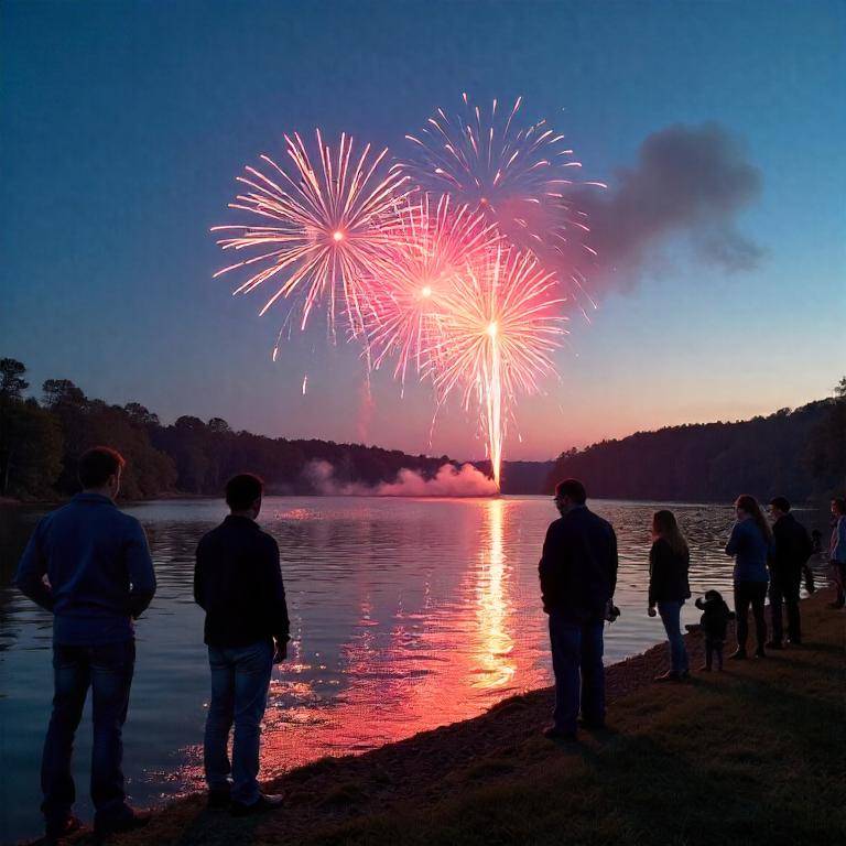 諏訪湖SAの花火大会前の全面閉鎖理由と反響