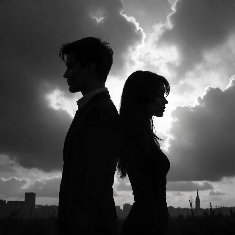 警告射撃の背景に潜む日本と中国の緊張