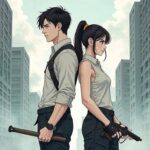 護身グッズと法律のジレンマを解明する自衛の知恵