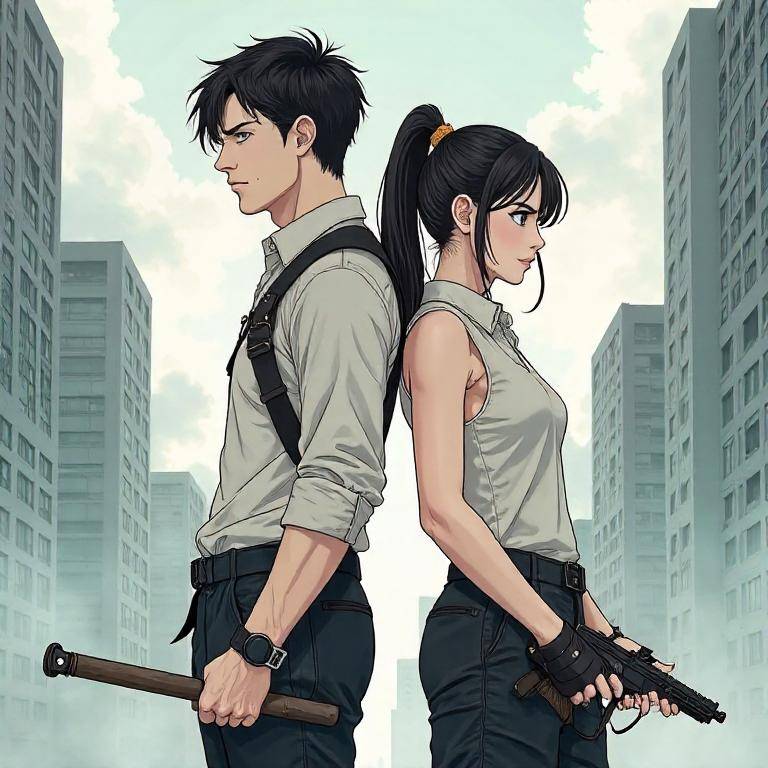 護身グッズと法律のジレンマを解明する自衛の知恵