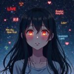 豊崎愛生の配偶者急逝に寄せられるファンの声