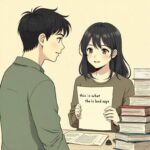 資格取得と執行猶予の関係を徹底解説するブログ