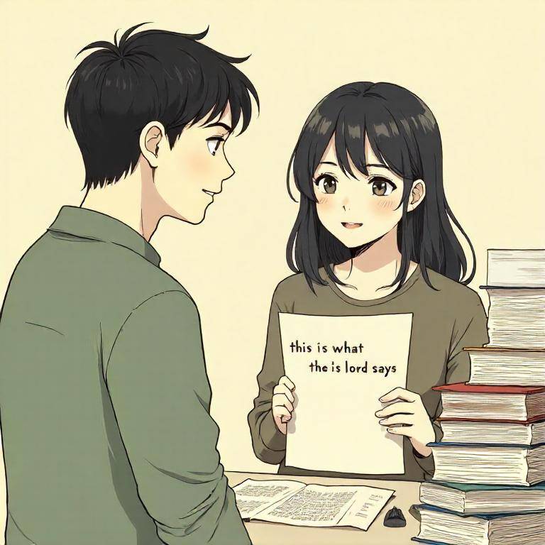 資格取得と執行猶予の関係を徹底解説するブログ