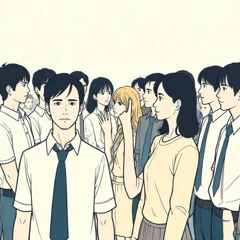 質問の手が上がらず広陵高校保護者会の謎