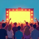 赤坂サイファーラヴィットロック2025参加でファン歓喜