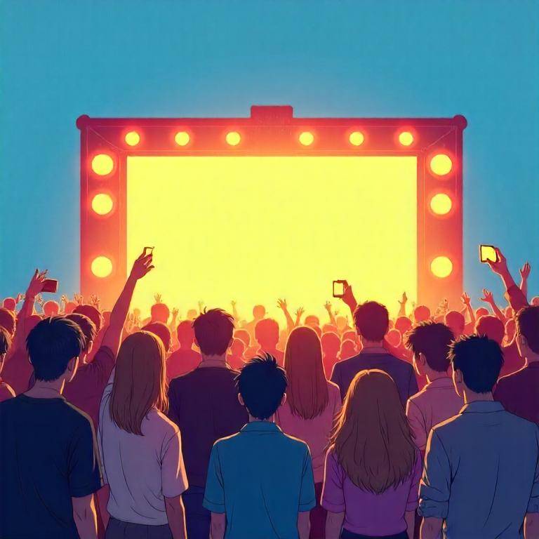 赤坂サイファーラヴィットロック2025参加でファン歓喜