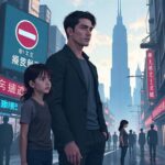 走行距離税と駐車税導入の可能性が変える交通政策の未来