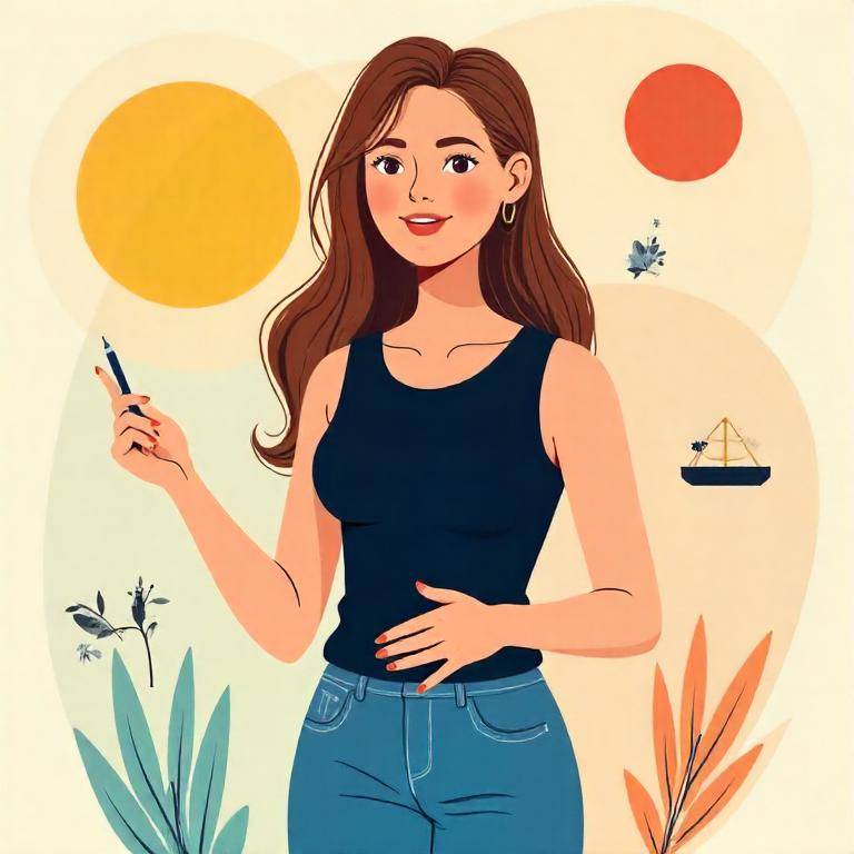 趣味と家庭を両立させる方法とその大切さについて