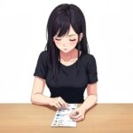 身に覚えのない請求が届いた時の対処法と詐欺の見分け方