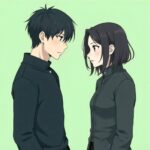 転売の法的側面とモラルを考える合法性と社会的影響の分析