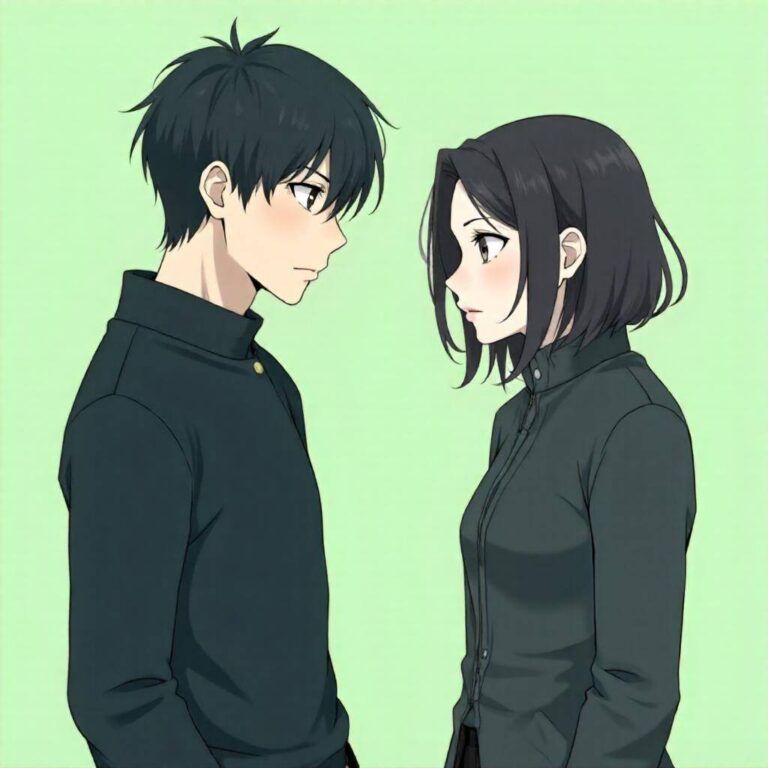 転売の法的側面とモラルを考える合法性と社会的影響の分析