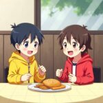 転売ヤーの影響でポケモンハッピーセットが争奪戦に