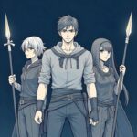 轟轟戦隊ボウケンジャー主題歌NoBさんの訃報と影響