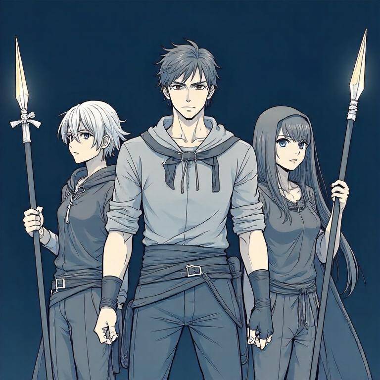 轟轟戦隊ボウケンジャー主題歌NoBさんの訃報と影響