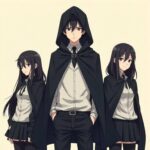 迎撃ラインとは刀剣乱舞の高難度イベントの真相