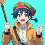 迷宮のしおり主演寺西拓人への期待とファンの反応