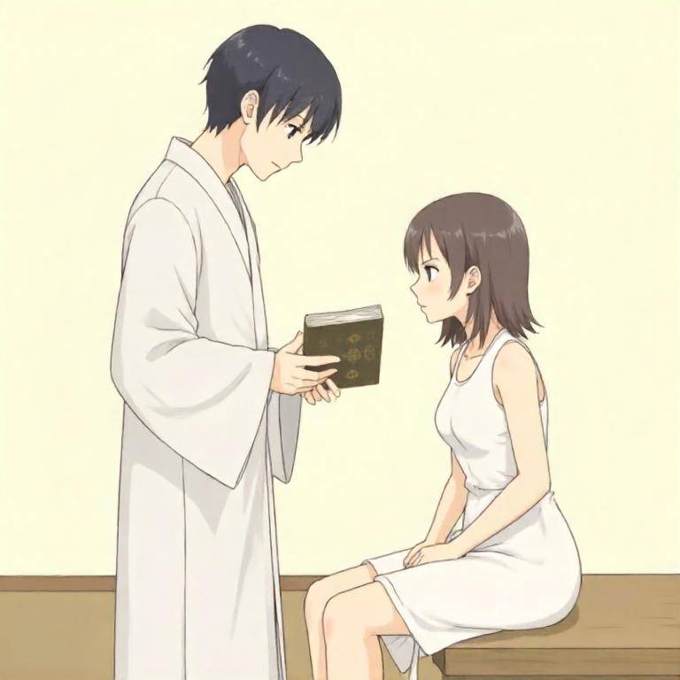 迷走神経反射の原因と対処法を解説