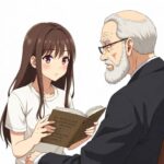 退職後の不安を解消するための失業保険と詐欺の見抜き方ガイド