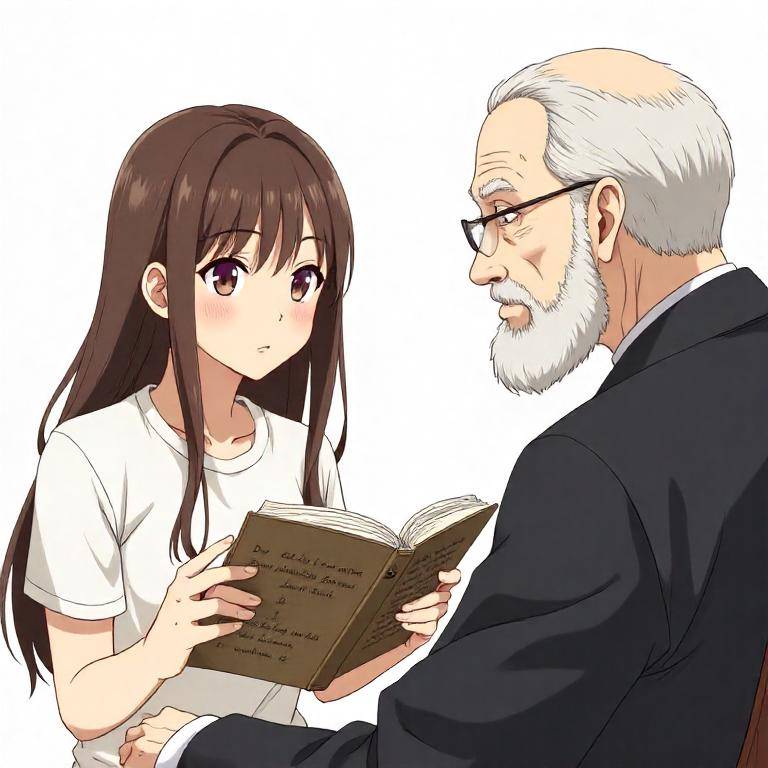 退職後の不安を解消するための失業保険と詐欺の見抜き方ガイド