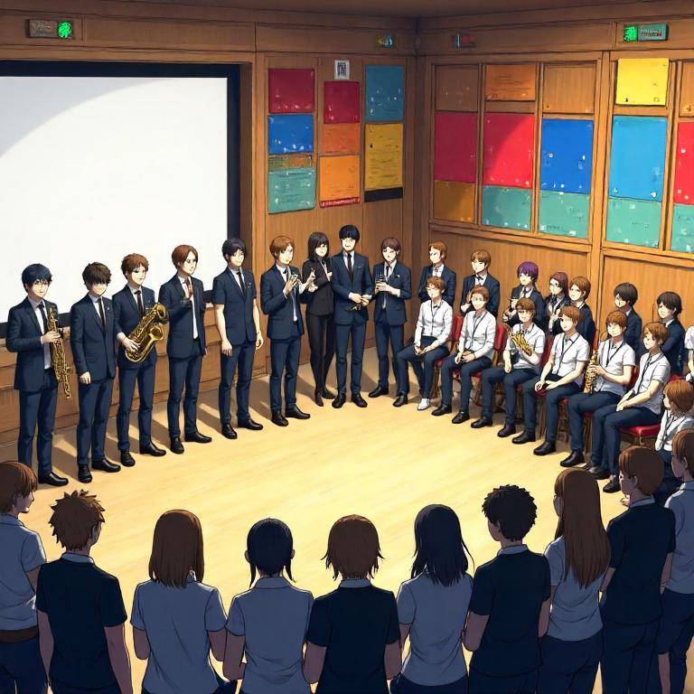 週刊ナイナイミュージック豪華アーティスト特集と潜入取材