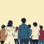 遠州灘で発生したM4.6地震の詳細と反応