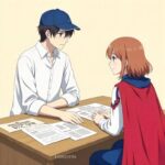 遺産相続手続きの流れと専門家の役割を徹底解説