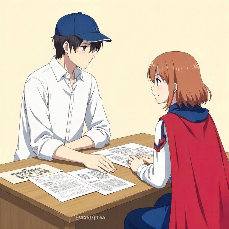 遺産相続手続きの流れと専門家の役割を徹底解説