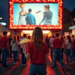 邦画実写での歴史的快挙映画国宝が観客動員747万人突破