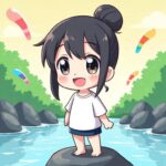 配信見てくれた人ありがとうストグラ配信の魅力と期待感