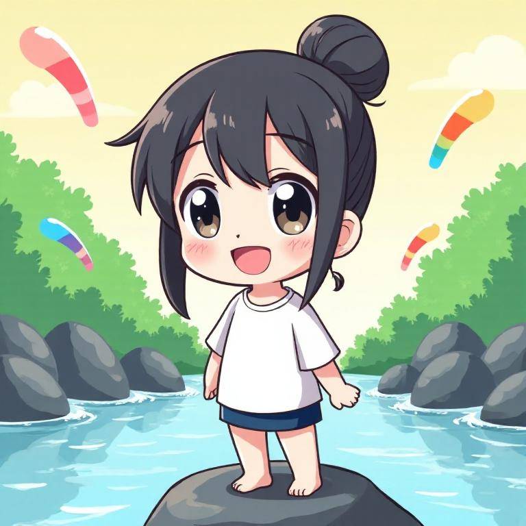 配信見てくれた人ありがとうストグラ配信の魅力と期待感