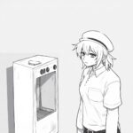 配送中の事故で家電が壊れた場合の対応法と謝罪の重要性