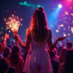 里奈ちゃんがデレステ10周年カウントダウンで熱狂を呼ぶ理由