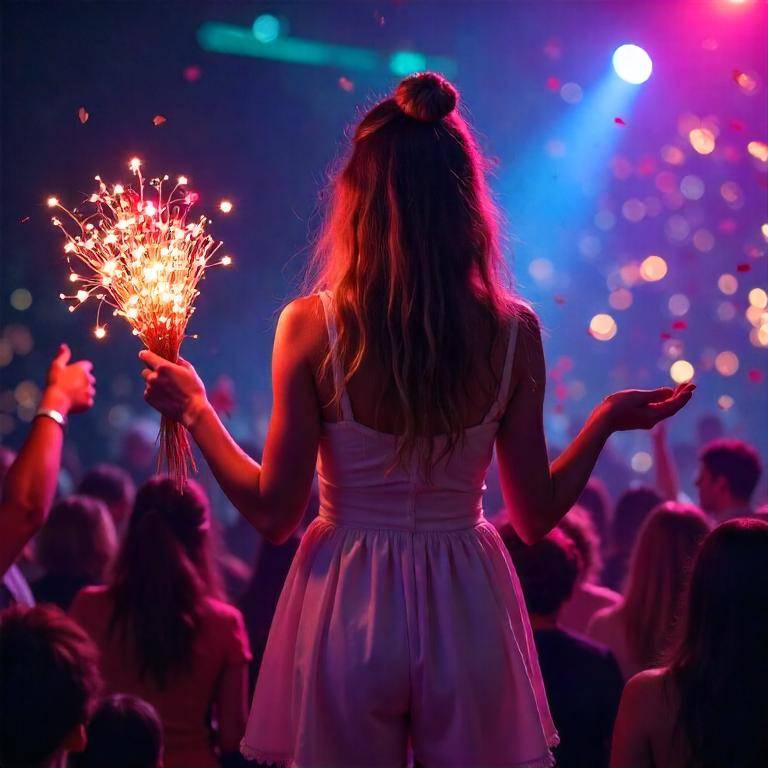 里奈ちゃんがデレステ10周年カウントダウンで熱狂を呼ぶ理由