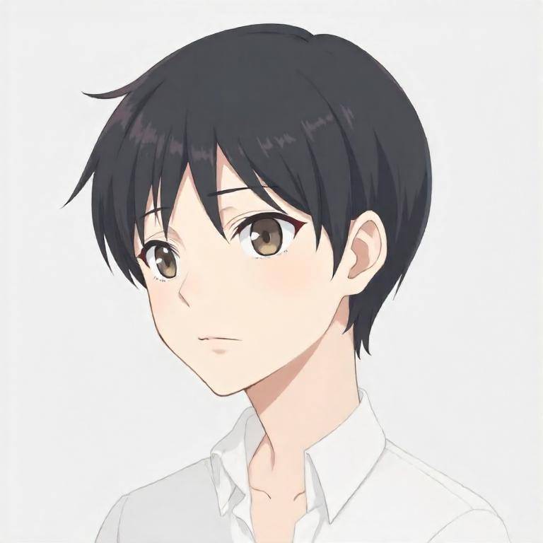 野々村監督の武士道発言が引き起こした論争