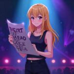 野木亜紀子が脚本の新ドラマちょっとだけエスパー発表