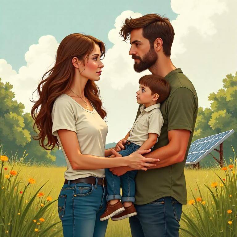 釧路メガソーラー計画での原状回復の必要性