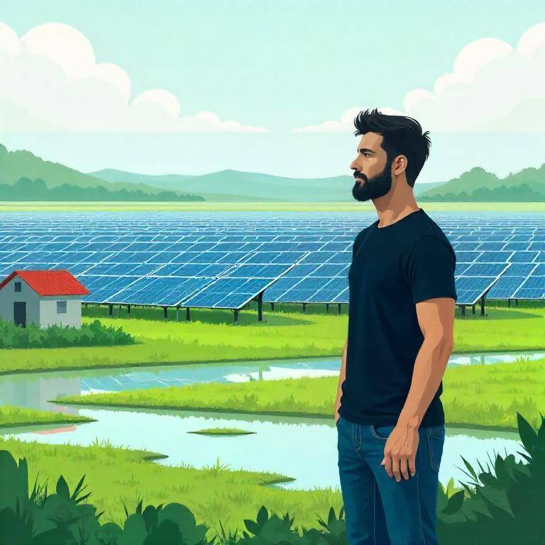 釧路湿原のメガソーラー建設問題と世良公則の警鐘