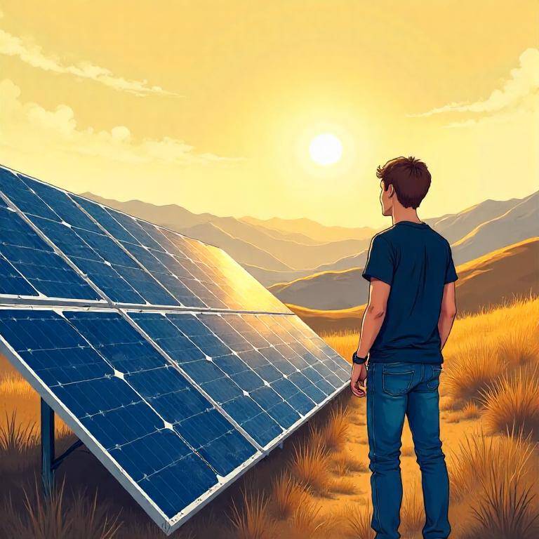 釧路湿原のメガソーラー計画と世良公則の影響