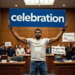 鈴木エイト氏が旧統一教会信者に逆転勝訴した理由