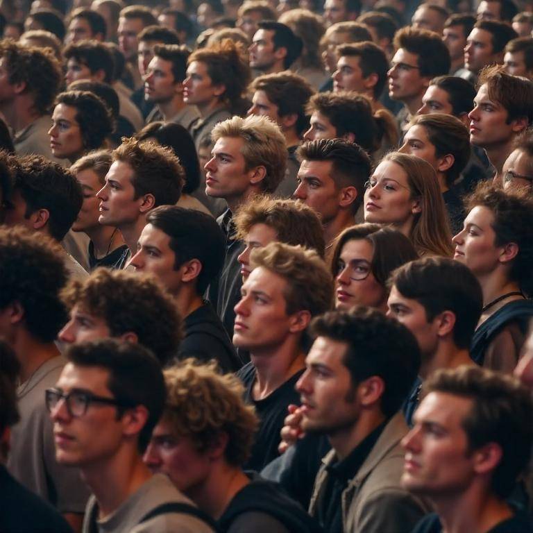 銀八先生の新たな展開にファンが熱狂する理由