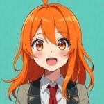 鏡音リン浮光夢影シリーズ発売決定とファンの反応