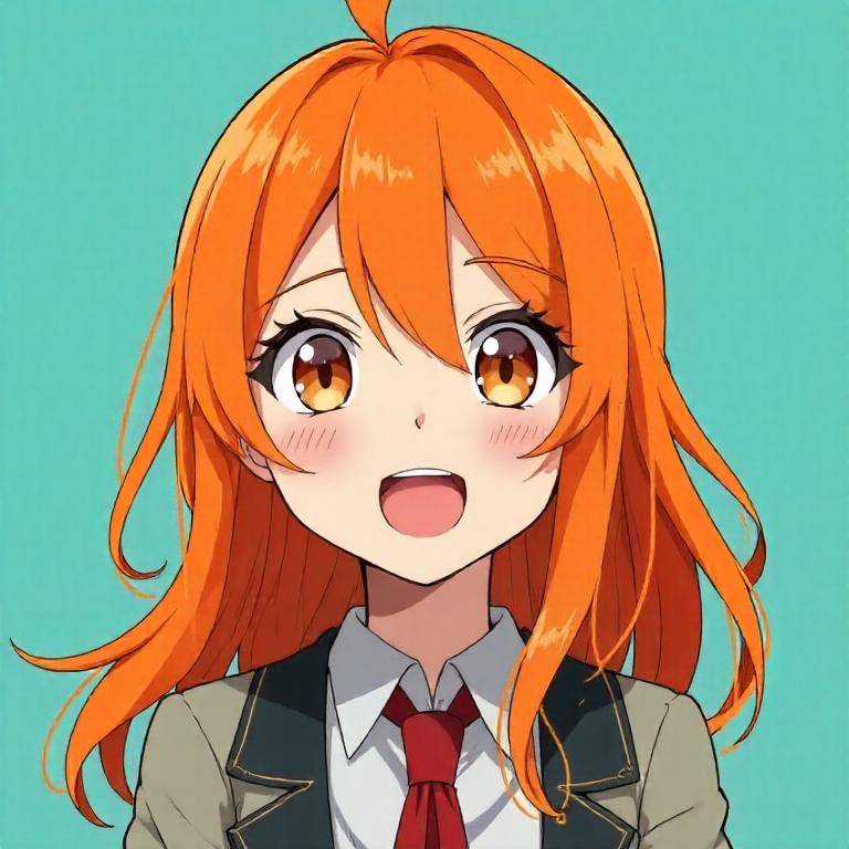 鏡音リン浮光夢影シリーズ発売決定とファンの反応