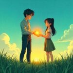 長崎を最後の被爆地に未来へ伝える意味とは