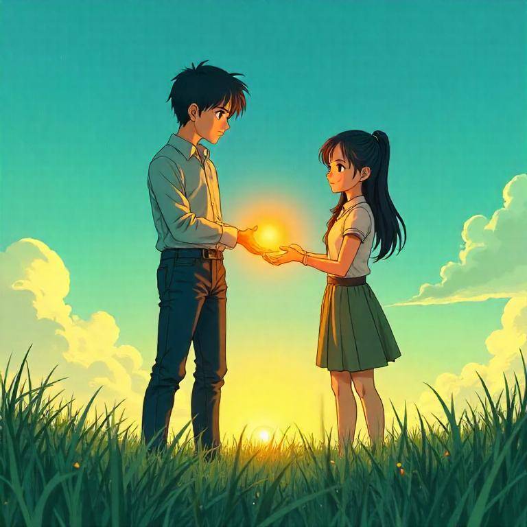 長崎を最後の被爆地に未来へ伝える意味とは